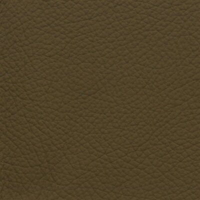 3112 - savannenbeige / landscape