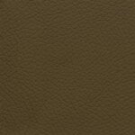 3112 - savannenbeige / landscape