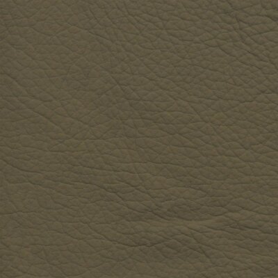 3210 - mandelbeige