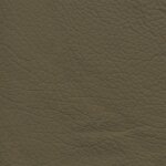 3210 - mandelbeige