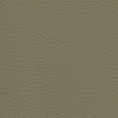 3488 - seidenbeige