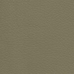 3488 - seidenbeige