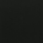 0500 - schwarz