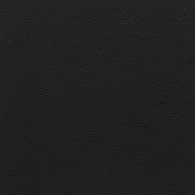 1018 - anthrazit