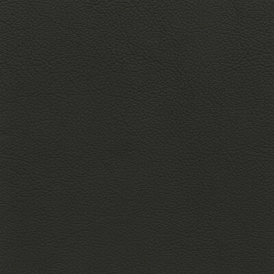 1105 - graphit