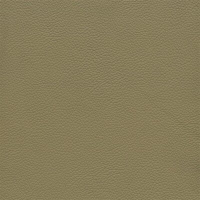 3777 - kieselbeige