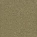 3777 - kieselbeige