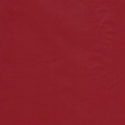 4413 - feuerrot