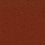 4880 - tropic-orange