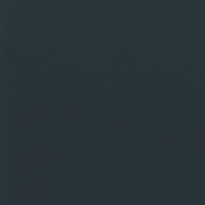 5518 - pazifikblau