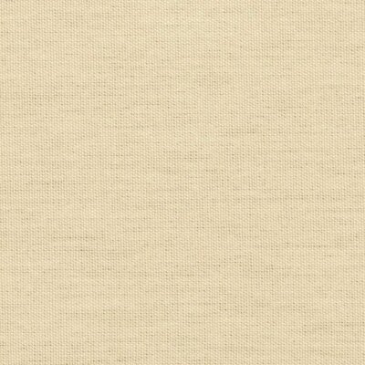 9104 - creme