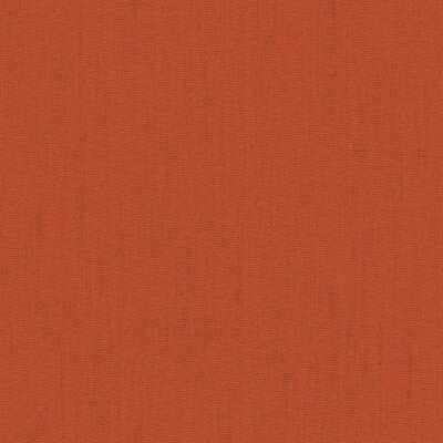 9255 - mandarine