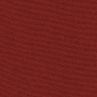 9761 - kirschrot