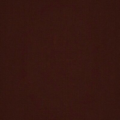 9726 - rubin