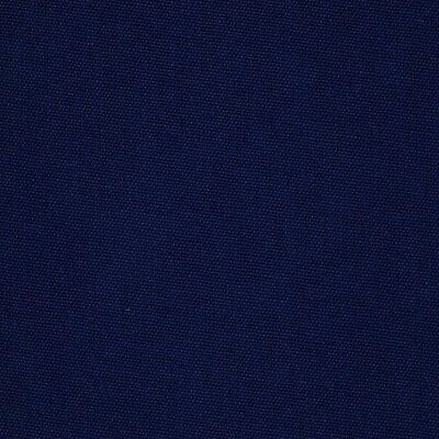 5516 - royalblau