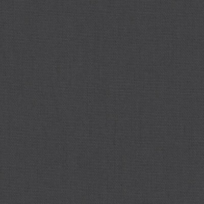 9400 - grau
