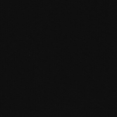 9700 - schwarz