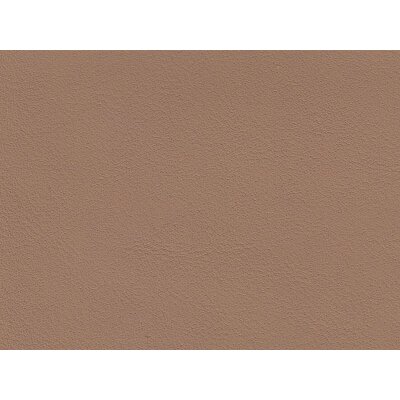 1160 - sand