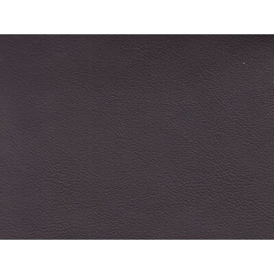 1165 - satinrot pearl