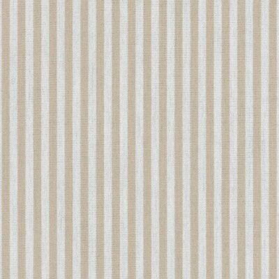 9104 S - creme/beige