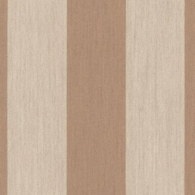 9101 L - coco/beige