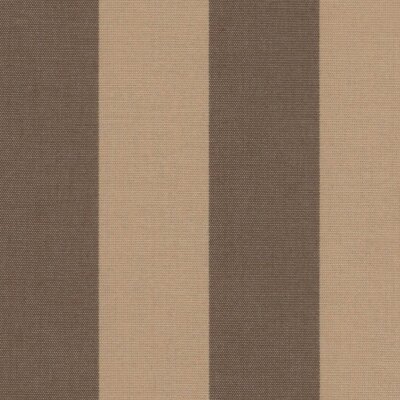 9909 L - beige/braun