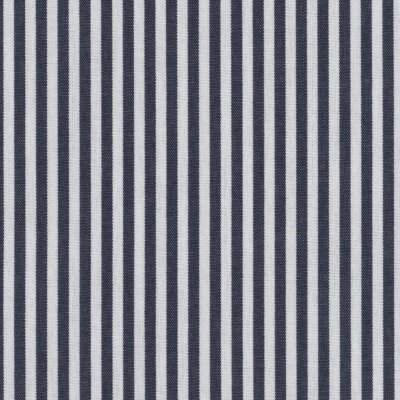 3920 S - dunkelblau/weiß