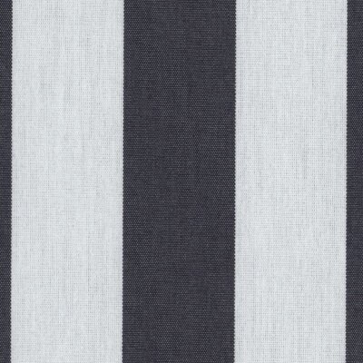 3920 L - dunkelblau/weiß