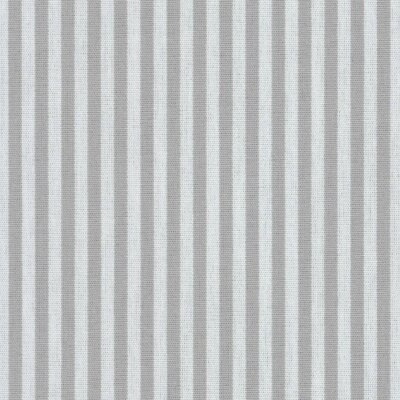 3102 S - lichtgrau/weiiß