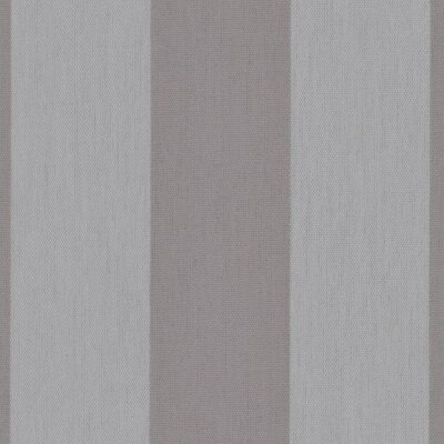 3102 L - lichtgrau/hellgrau