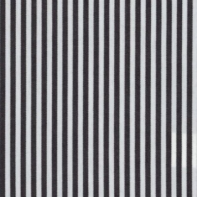 9700 S - schwarz/weiß