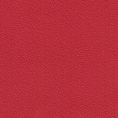 6832 - rosso alala