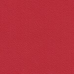 6832 - rosso alala