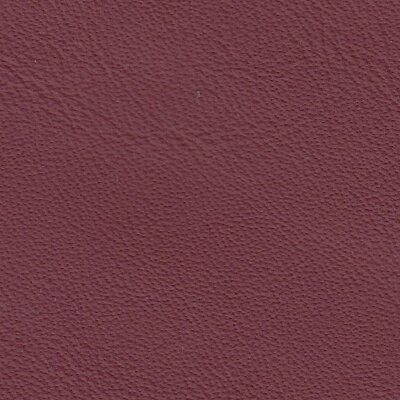 9619 - rosso rea dk