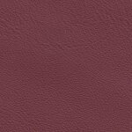 9619 - rosso rea dk