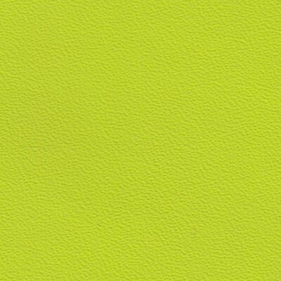 9504 - new verde