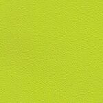 9504 - new verde