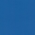 9259 - blue amon