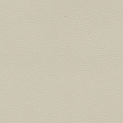 6657 - bianco polar