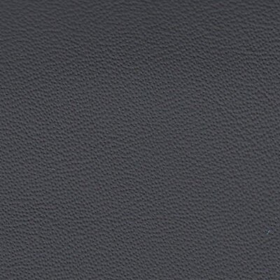 7612 - grigio octans