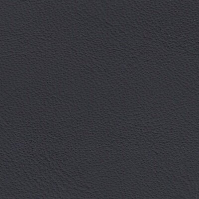 6486 - nero ade