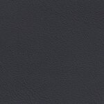 6486 - nero ade