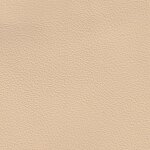 3997 - crema