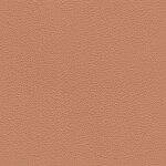4208 - beige