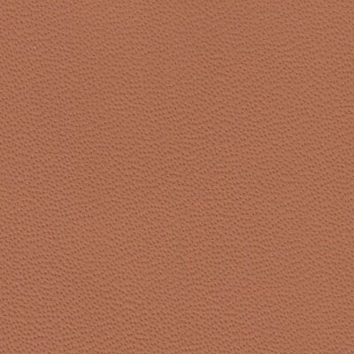 0424 - beige tradizione