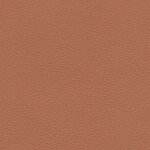 0424 - beige tradizione