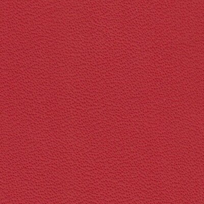 0421 - rosso