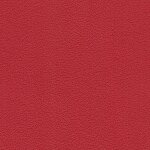 0421 - rosso