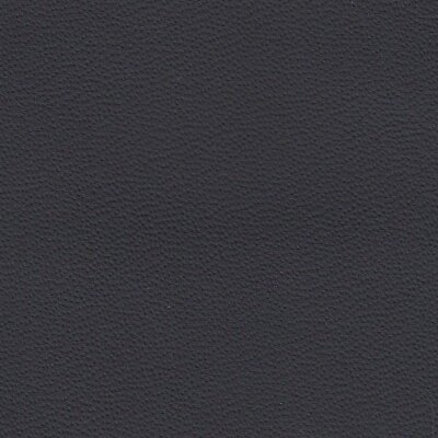 8500 - nero