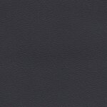 8500 - nero